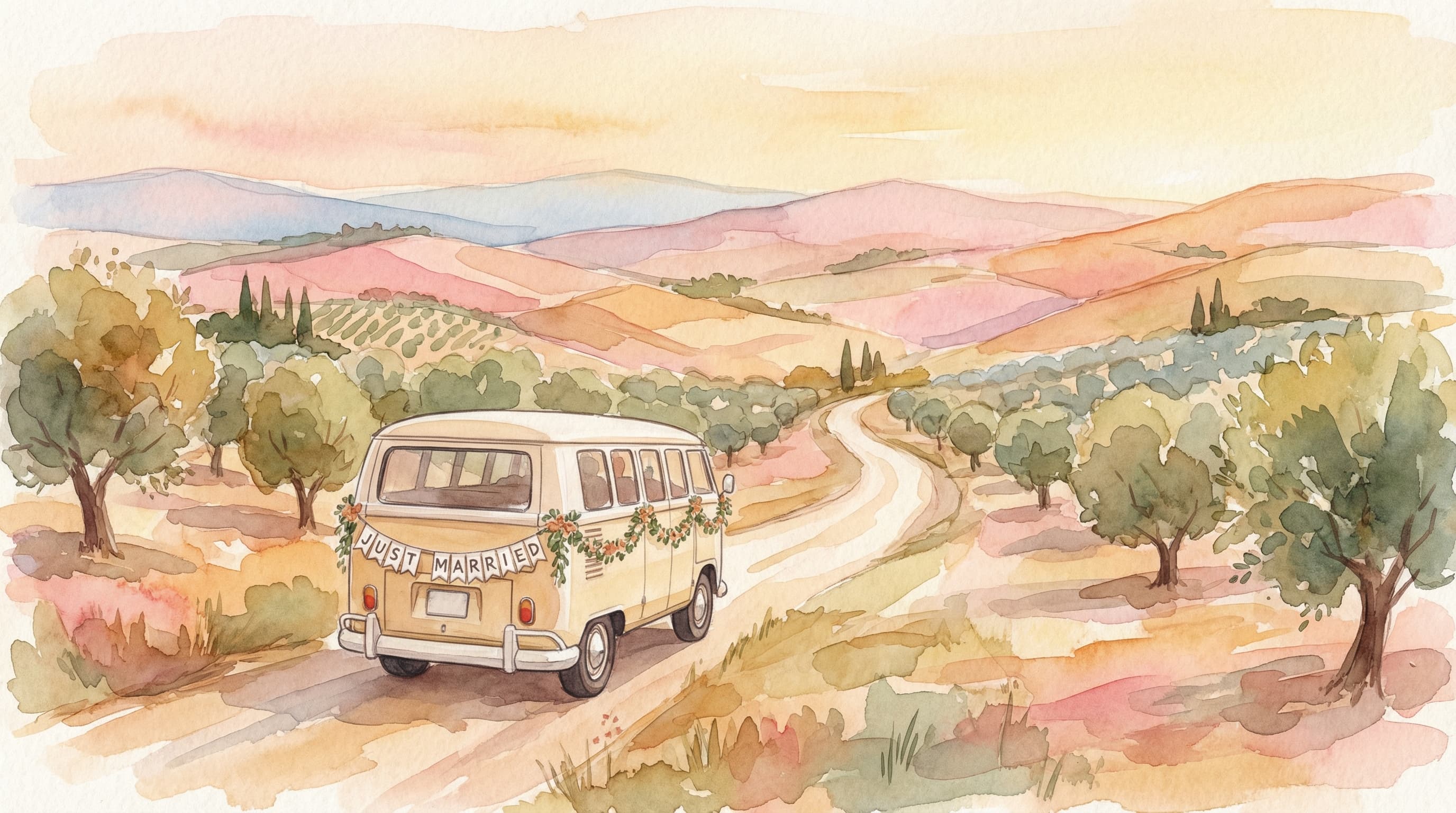 Transportation to Paris